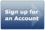 Sign Up for an Account