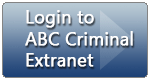 ABC Extranet Login