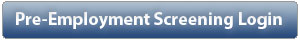 Pre-Employment Screening Login