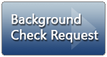 Background Check Request