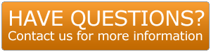 Background Check Questgions - Contact Us