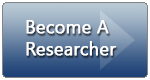 Become a Background Check Researcher