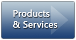 Advanced Background Check Services